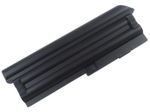 CoreParts-MBXLE-BA0028-ricambio-per-laptop-Batteria--Laptop-Battery-for-IBM-71Wh---9Cell-Li-ion-10.8V-6.6Ah---Black-71W