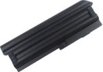 CoreParts-MBXLE-BA0028-ricambio-per-laptop-Batteria--Laptop-Battery-for-IBM-71Wh---9Cell-Li-ion-10.8V-6.6Ah---Black-71W