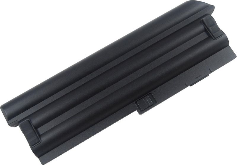 CoreParts-MBXLE-BA0028-ricambio-per-laptop-Batteria--Laptop-Battery-for-IBM-71Wh---9Cell-Li-ion-10.8V-6.6Ah---Black-71W