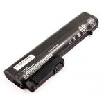 CoreParts MBI1860 ricambio per laptop Batteria