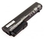 Batteria-per-laptop-per-HP