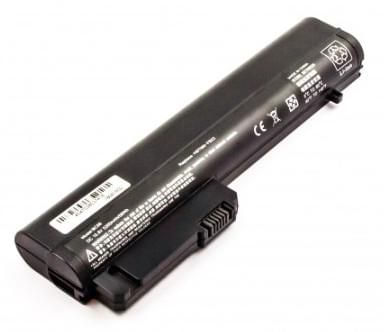 Batteria-per-laptop-per-HP