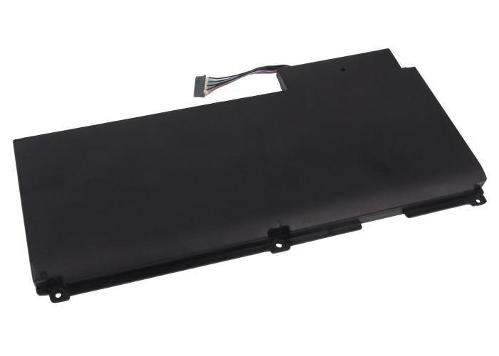 CoreParts-MBXSA-BA0161-ricambio-per-laptop-Batteria--Battery-for-Samsung-Laptop---61Wh-Li-Pol-11.1V-5500mAh---Black-61W