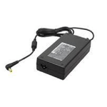 CoreParts-MBA1265-adattatore-e-invertitore-Interno-150-W-Nero--Power-Adapter-for-HP-Lenovo---150W-19.5V-7.7A-Plug-6.3-3.