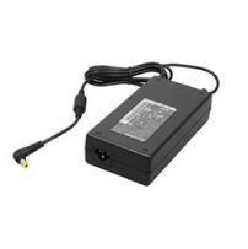 CoreParts-MBA1265-adattatore-e-invertitore-Interno-150-W-Nero--Power-Adapter-for-HP-Lenovo---150W-19.5V-7.7A-Plug-6.3-3.