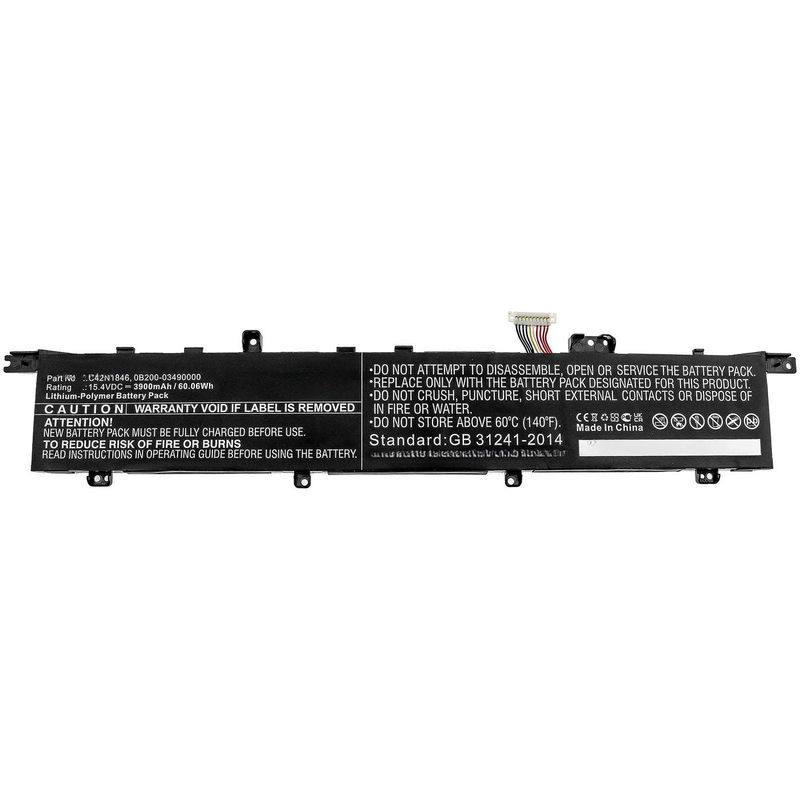 Laptop-Battery-for-Asus