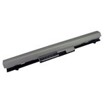 CoreParts MBXHP-BA0011 ricambio per laptop Batteria (Laptop Battery for HP 33Wh 4 - Cell Li-ion 14.8V 2.2Ah 33Wh - 4 Cel