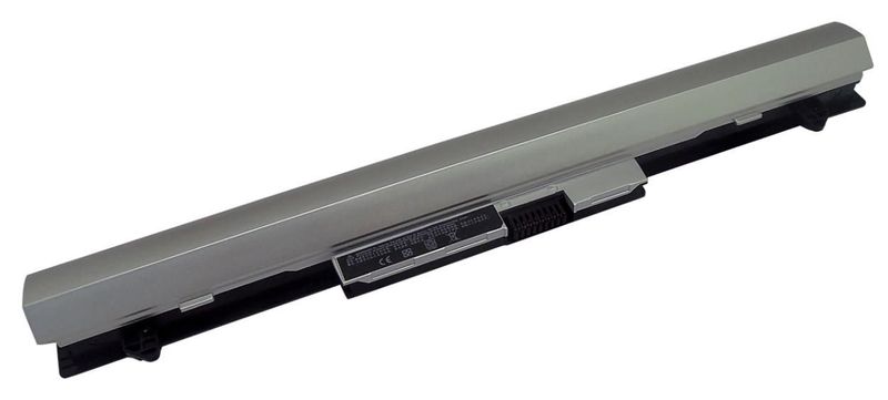 CoreParts-MBXHP-BA0011-ricambio-per-laptop-Batteria--Laptop-Battery-for-HP-33Wh-4---Cell-Li-ion-14.8V-2.2Ah-33Wh---4-Cel