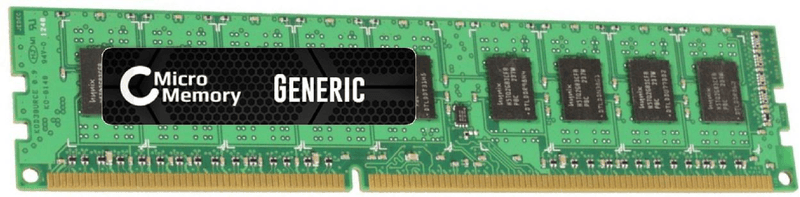 Modulo-di-memoria-da-8-GB-per-IBM