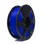 Gearlab eSTUFF GLB251369 materiale di stampa 3D Acido polilattico [PLA] Blu 1 kg (PLA 3D filament 2.85mm