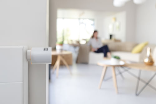 Netatmo-Set-3-Valvole-Termostatiche-Intelligenti-Aggiuntive-per-il-Termostato-Intelligente-e-per-il-Kit-di-base-per-riscaldamento-centralizzato