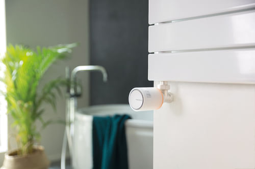 Netatmo-Set-3-Valvole-Termostatiche-Intelligenti-Aggiuntive-per-il-Termostato-Intelligente-e-per-il-Kit-di-base-per-riscaldamento-centralizzato