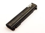 CoreParts-MBXTO-BA0007-ricambio-per-laptop-Batteria--Laptop-Battery-for-Toshiba---47Wh-6-Cell-Li-ion-10.8V---4.4Ah-47Wh-