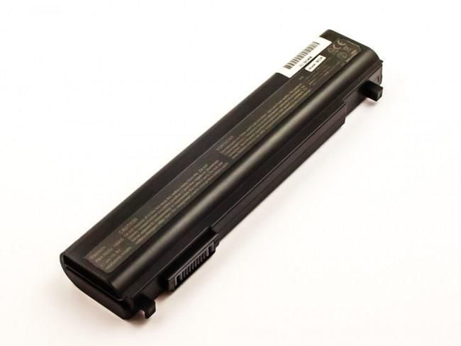 CoreParts-MBXTO-BA0007-ricambio-per-laptop-Batteria--Laptop-Battery-for-Toshiba---47Wh-6-Cell-Li-ion-10.8V---4.4Ah-47Wh-