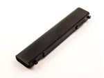 CoreParts-MBXTO-BA0007-ricambio-per-laptop-Batteria--Laptop-Battery-for-Toshiba---47Wh-6-Cell-Li-ion-10.8V---4.4Ah-47Wh-