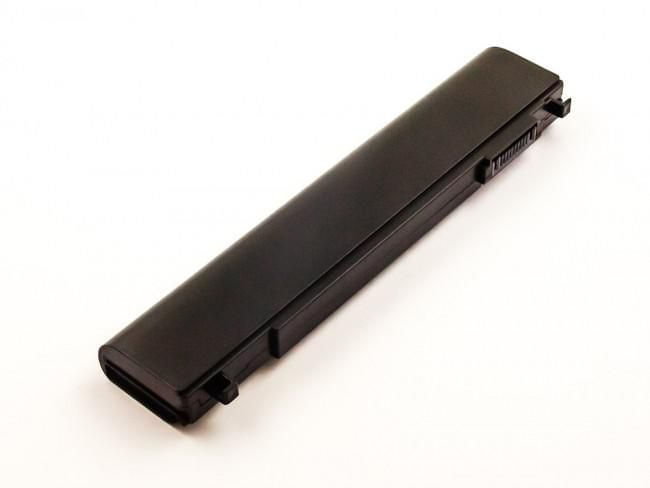 CoreParts-MBXTO-BA0007-ricambio-per-laptop-Batteria--Laptop-Battery-for-Toshiba---47Wh-6-Cell-Li-ion-10.8V---4.4Ah-47Wh-