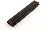 CoreParts-MBXTO-BA0007-ricambio-per-laptop-Batteria--Laptop-Battery-for-Toshiba---47Wh-6-Cell-Li-ion-10.8V---4.4Ah-47Wh-