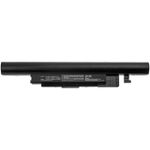 CoreParts MBXLP-BA0002 ricambio per laptop Batteria (Laptop Battery for Medion & - Haier 31.68Wh Li-ion 14.4V - 2200mAh