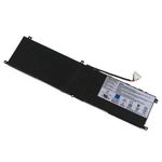 CoreParts MBXMSI-BA0008 ricambio per laptop Batteria (Laptop Battery for MSI 79WH - Li-Pol 15.2V 5.2Ah 79WH - Li-Pol 15.