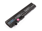 CoreParts-MBI2065-ricambio-per-laptop-Batteria--Laptop-Battery-for-HP-48Wh-6---Cell-Li-ion-10.8V-4.4Ah-48Wh---6-Cell-Li-