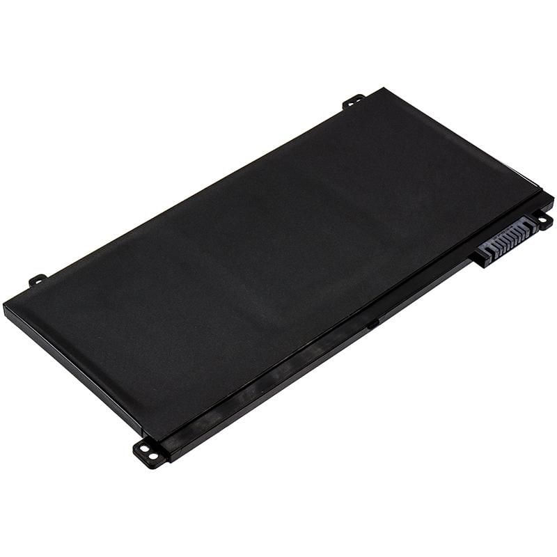 CoreParts-MBXHP-BA0254-ricambio-per-laptop-Batteria--Laptop-Battery-for-HP-47.31Wh---Li-Pol-11.4V-4150mAh-Black---47.31