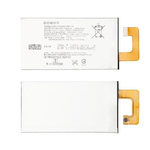 CoreParts MOBX-SONY-XPXA1U-22 ricambio per cellulare Batteria Nero (Battery 10.26Wh Li-ion 3.8V - 2700mAh for Sony Mobil