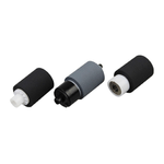 CoreParts MSP8090 nastro di stampa Rullo (PAPER PICK-UP ROLLER KIT - Kyocera FS-1300, 1100, 1120, - 1320, 1370, 1030, 11