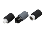 CoreParts-MSP8090-nastro-di-stampa-Rullo--PAPER-PICK-UP-ROLLER-KIT---Kyocera-FS-1300-1100-1120---1320-1370-1030-11