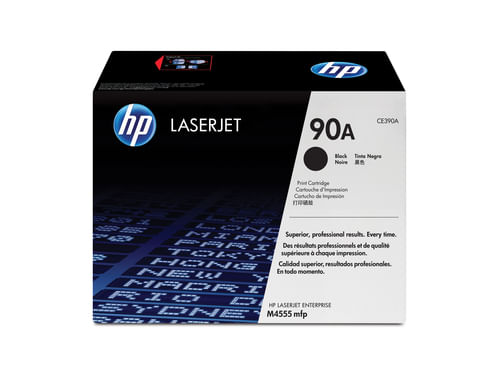 HP-Cartuccia-Toner-originale-nero-LaserJet-90A