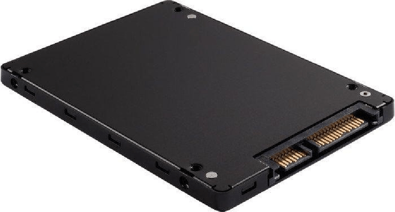 CoreParts-CP-SSD-2.5-MLC-1000-drives-allo-stato-solido-2.5-1000-GB--1TB-2.5-MLC-SSD---SATAIII-SMI-Phison-R-W---550mb-s-5