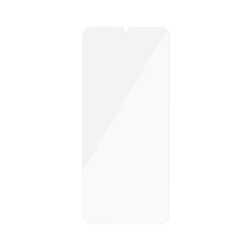 PanzerGlass-SAFE-GALAXY-A03-CORE-A13-5G-CASE-FRIENDLY-Pellicola-proteggischermo-trasparente-Samsung-1-pz--PANZERGLASS-SA