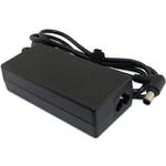 CoreParts MBA50147 adattatore e invertitore Interno 65 W Nero (Power Adapter for Sony - 65W 19.5V 3.33A Plug:6.5*4.4 - I