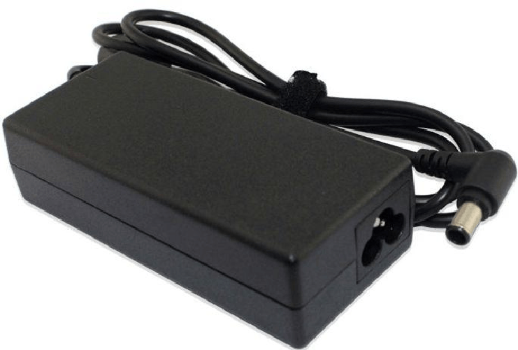 CoreParts-MBA50147-adattatore-e-invertitore-Interno-65-W-Nero--Power-Adapter-for-Sony---65W-19.5V-3.33A-Plug-6.5-4.4---I