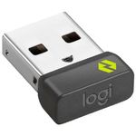 Logitech Bolt Ricevitore USB