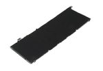 CoreParts-MBXDE-BA0259-ricambio-per-laptop-Batteria--Laptop-Battery-for-Dell-59Wh---Li-Pol-7.6V-7800mAh-Black---59Wh-Li