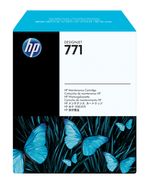 HP-771-testina-stampante