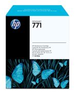 HP-771-testina-stampante