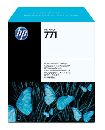 HP-771-testina-stampante