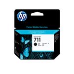 HP-Cartuccia-inchiostro-nero-DesignJet-711-80-ml