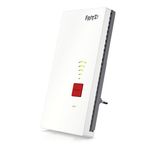 Avm FRITZ!Repeater 2400 Ripetitore di rete 1733 Mbit/s Bianco