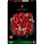 Lego  tbd-Icons-Botanicals-1-2024