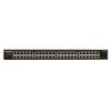 NETGEAR-GS348-Non-gestito-Gigabit-Ethernet--10-100-1000--1U-Nero