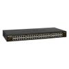 NETGEAR-GS348-Non-gestito-Gigabit-Ethernet--10-100-1000--1U-Nero