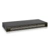 NETGEAR-GS348-Non-gestito-Gigabit-Ethernet--10-100-1000--1U-Nero