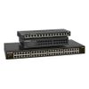 NETGEAR-GS348-Non-gestito-Gigabit-Ethernet--10-100-1000--1U-Nero