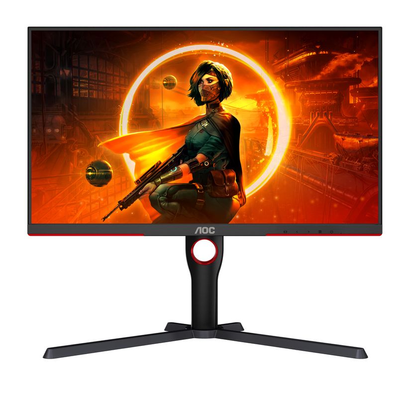 AOC-G3-Q27G3XMN-BK-Monitor-PC-686-cm--27---2560-x-1440-Pixel-2K-Ultra-HD-LED-Nero