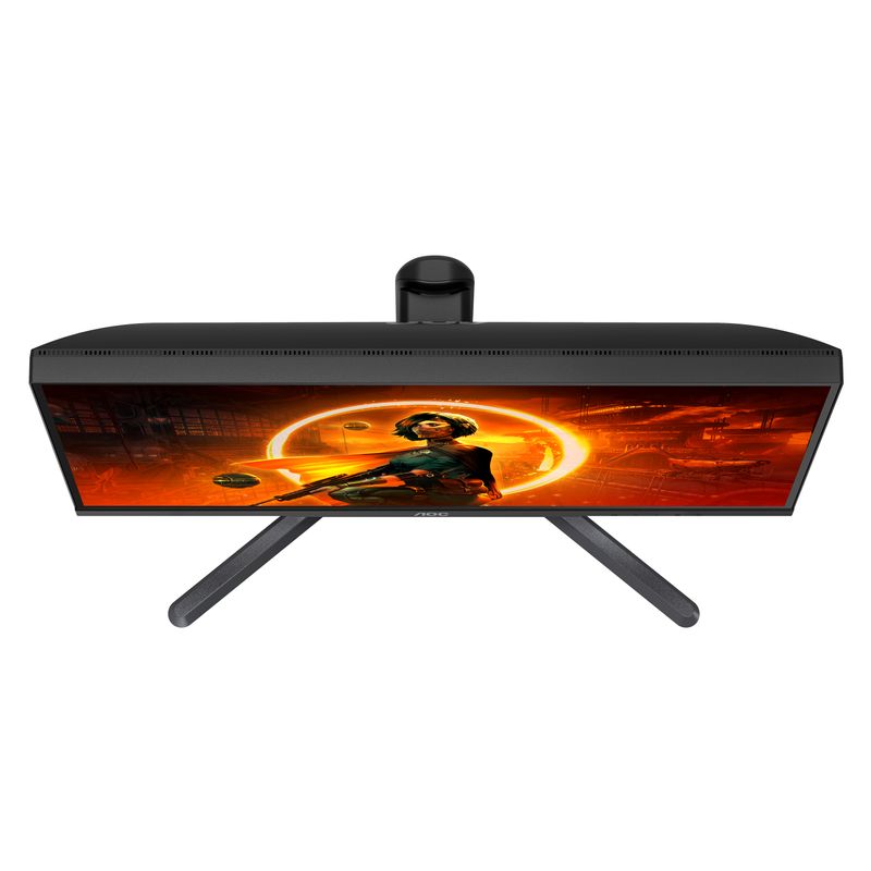 AOC-G3-Q27G3XMN-BK-Monitor-PC-686-cm--27---2560-x-1440-Pixel-2K-Ultra-HD-LED-Nero