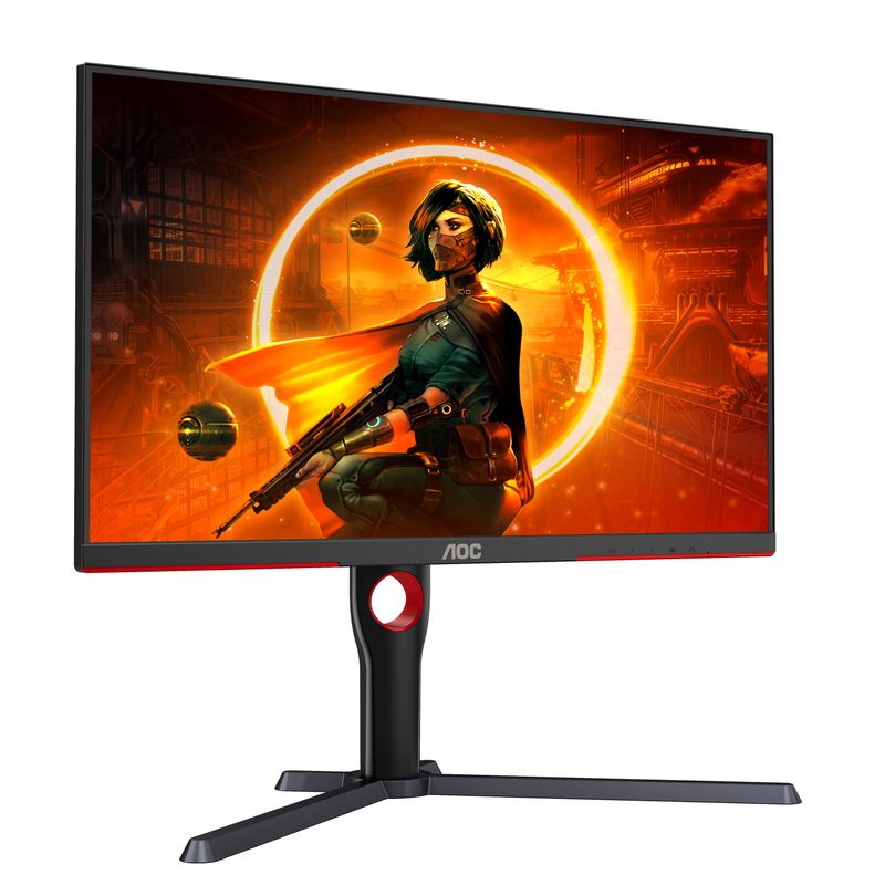AOC-G3-Q27G3XMN-BK-Monitor-PC-686-cm--27---2560-x-1440-Pixel-2K-Ultra-HD-LED-Nero