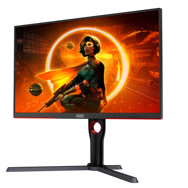 AOC-G3-Q27G3XMN-BK-Monitor-PC-686-cm--27---2560-x-1440-Pixel-2K-Ultra-HD-LED-Nero