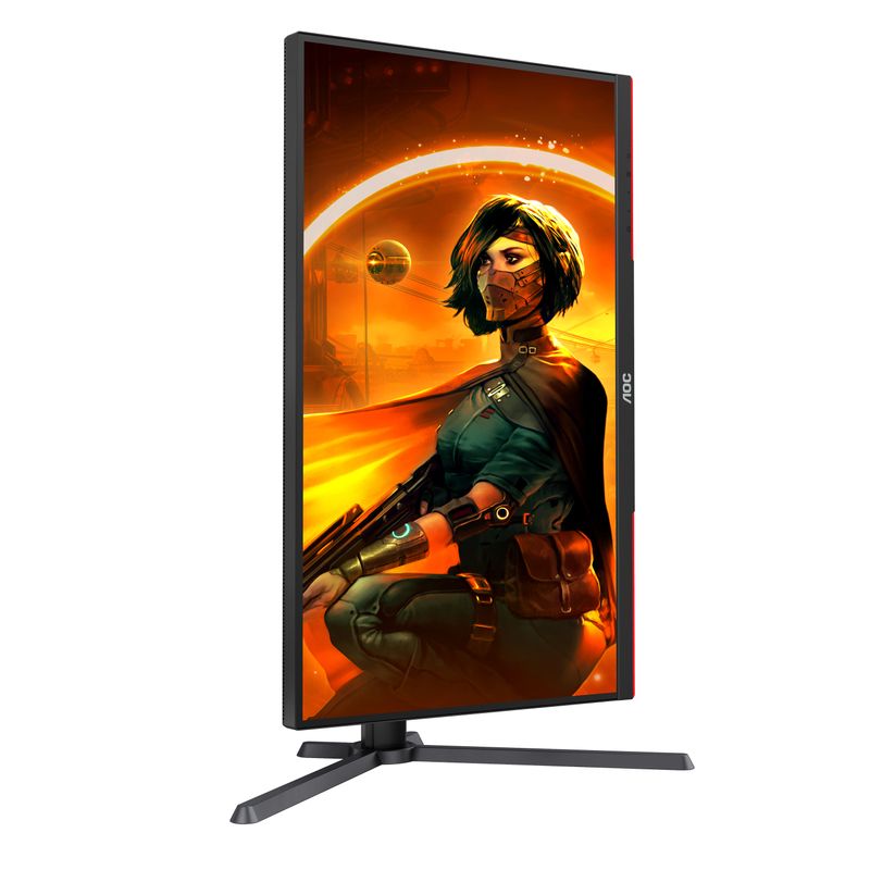 AOC-G3-Q27G3XMN-BK-Monitor-PC-686-cm--27---2560-x-1440-Pixel-2K-Ultra-HD-LED-Nero